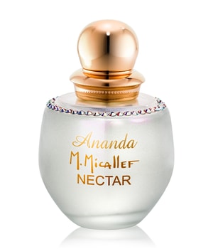 M.Micallef Ananda Nectar Parfum 30 ml 3760231058191 base-shot_at
