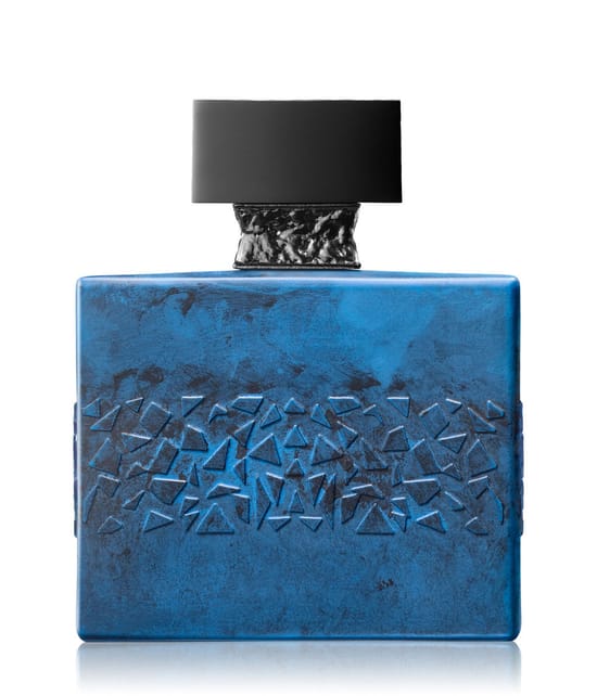 M.Micallef Desirtoxic Eau de Parfum 100 ml 3760231056791 base-shot_at