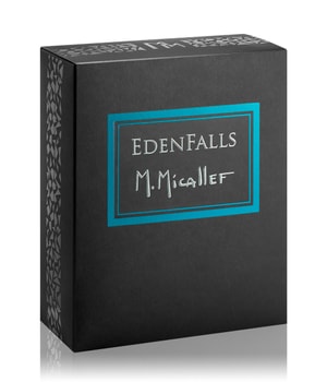 M.Micallef Edenfalls Eau de Parfum 30 ml 3760231059402 pack-shot_at