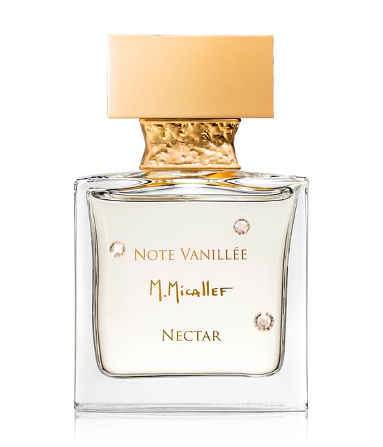 M.Micallef Jewel Eau de Parfum 30 ml 3760231012254 base-shot_at