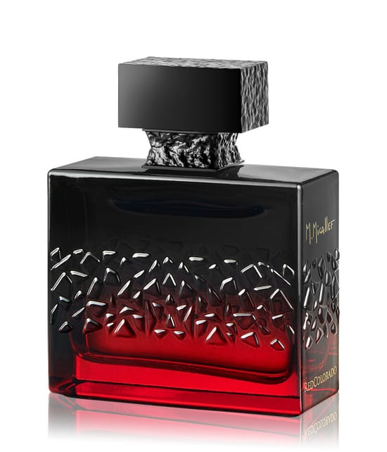 M.Micallef Jewel Eau de Parfum 100 ml 3760231013282 pack-shot_at