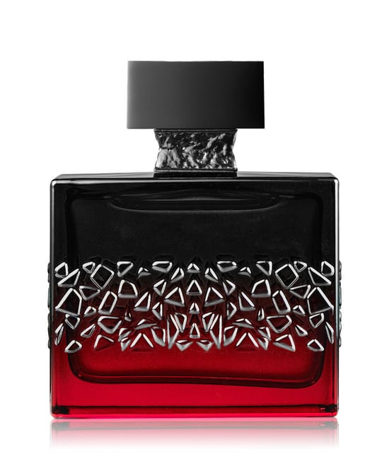 M.Micallef Jewel Eau de Parfum 100 ml 3760231013282 base-shot_at
