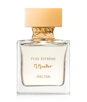 M.Micallef Pure Extreme Eau de Parfum 30 ml 3760231051277 base-shot_at