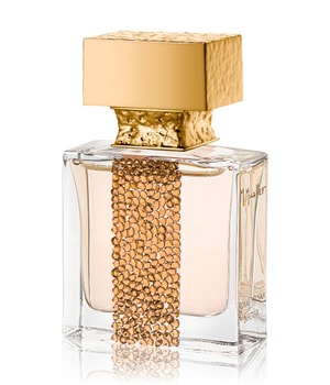 M.Micallef Royal Muska Nectar Parfum 30 ml 3760231057712 base-shot_at