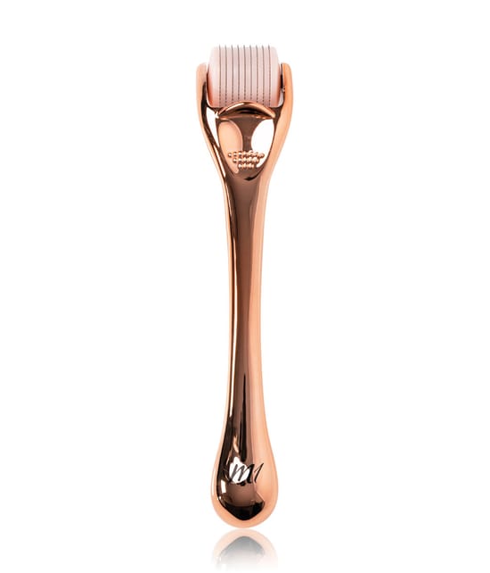 Produktbild 1 von 4, M1 SELECT NEEDLING Dermaroller