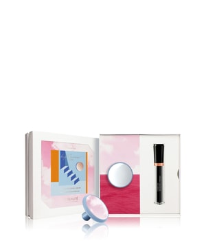 M2 Beauté Summer Edition Eyebrow Renewing Serum Gesichtspflegeset 1 pcs für Frauen
