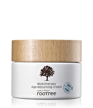 rootree Mobitherapy Gesichtscreme 60 g 8809400040867 base-shot_at