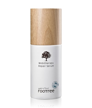 rootree Mobitherapy Gesichtsserum 50 ml 8809400040874 base-shot_at