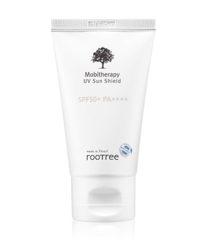 rootree Mobitherapy Sonnencreme 60 g 8809400041208 base-shot_at