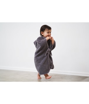 MABYEN Baby Textil Handtuch 1 Stk 4260474730032 detail-shot_at