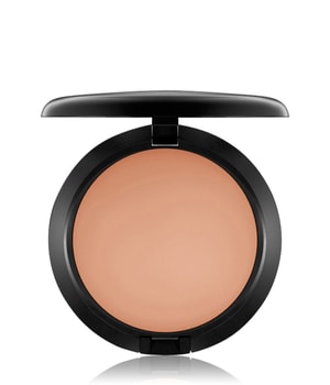 MAC Bronzing Powder Bronzer 10 g unisex, Farbe: Golden