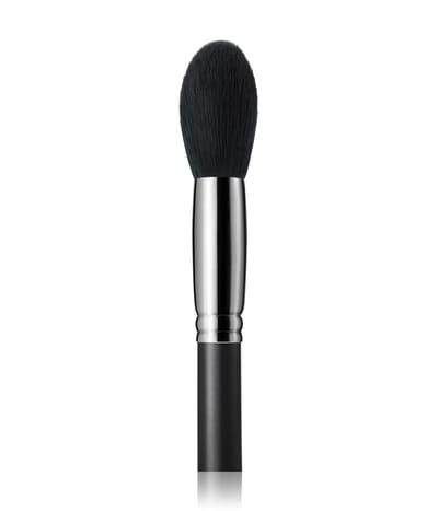 MAC Brushes Puderpinsel 1 Stk 773602470969 pack-shot_at