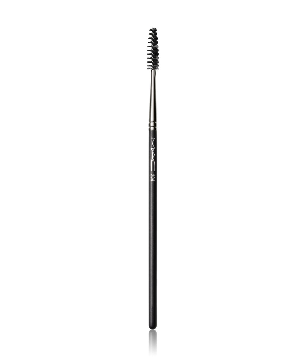 MAC Brushes Augenbrauenpinsel 1 Stk 773602008537 base-shot_at