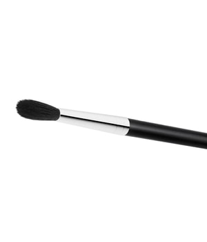 MAC Brushes Lidschattenpinsel 1 Stk 773602471157 pack-shot_at