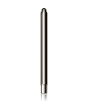 MAC Brushes Lippenpinsel 1 Stk 773602006182 detail-shot_at
