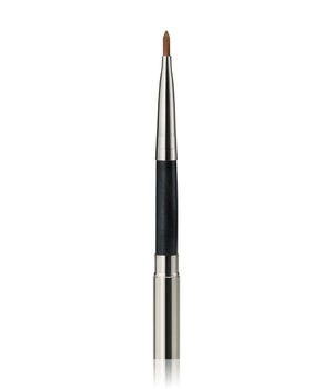 MAC Brushes Lippenpinsel 1 Stk 773602006182 pack-shot_at
