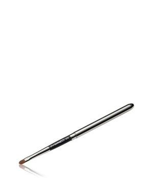 MAC Brushes Lippenpinsel 1 Stk 773602006182 visual2-shot_at