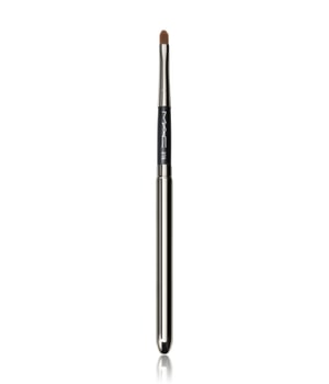 MAC Brushes Lippenpinsel 1 Stk 773602006182 base-shot_at