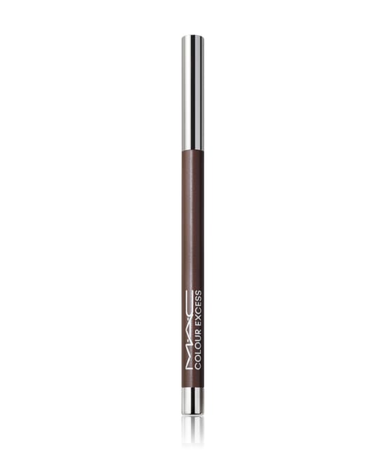 MAC Colour Excess Eyeliner 3.5 g 773602594375 pack-shot_at