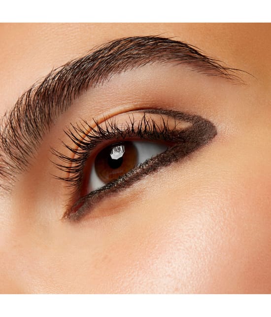 MAC Colour Excess Eyeliner 3.5 g 773602594375 visual-shot_at