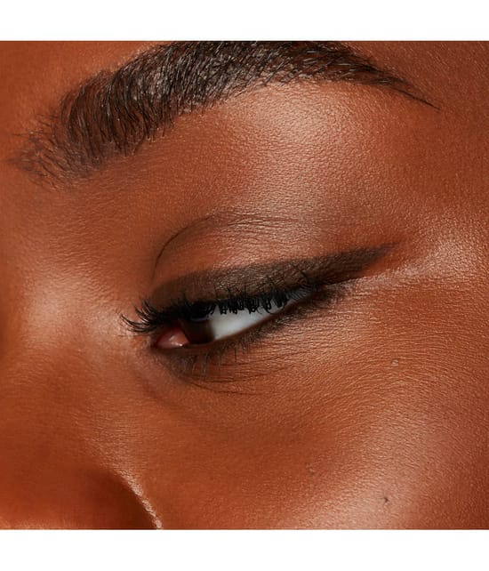 MAC Colour Excess Eyeliner 3.5 g 773602594375 visual2-shot_at