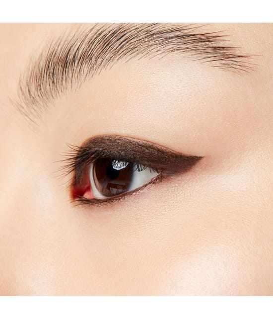 MAC Colour Excess Eyeliner 3.5 g 773602594375 visual3-shot_at