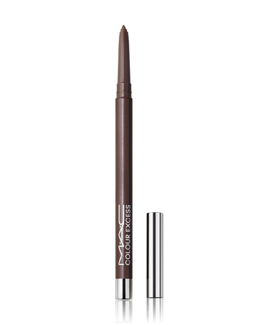 MAC Colour Excess Eyeliner 3.5 g 773602594375 base-shot_at