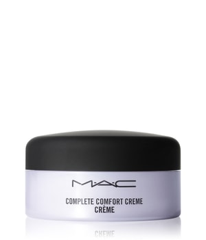 MAC Complete Comfort Gesichtscreme 50 ml 773602211814 base-shot_at