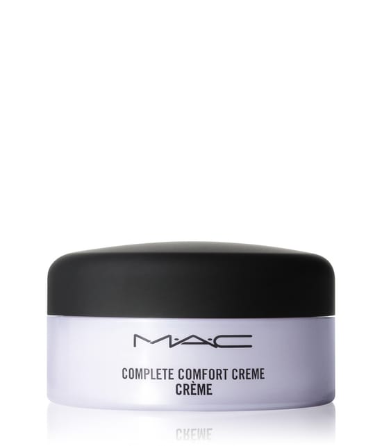 Produktbild 1 von 1, MAC Complete Comfort Gesichtscreme