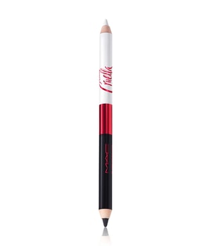 MAC Disney Cruella Kajalstift 1 g unisex, Farbe: De-Vinyl / Tightly Laced
