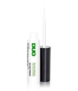 MAC Duo Brush-on Striplash Adhesive Wimpernkleber 15 g 773602460199 base-shot_at