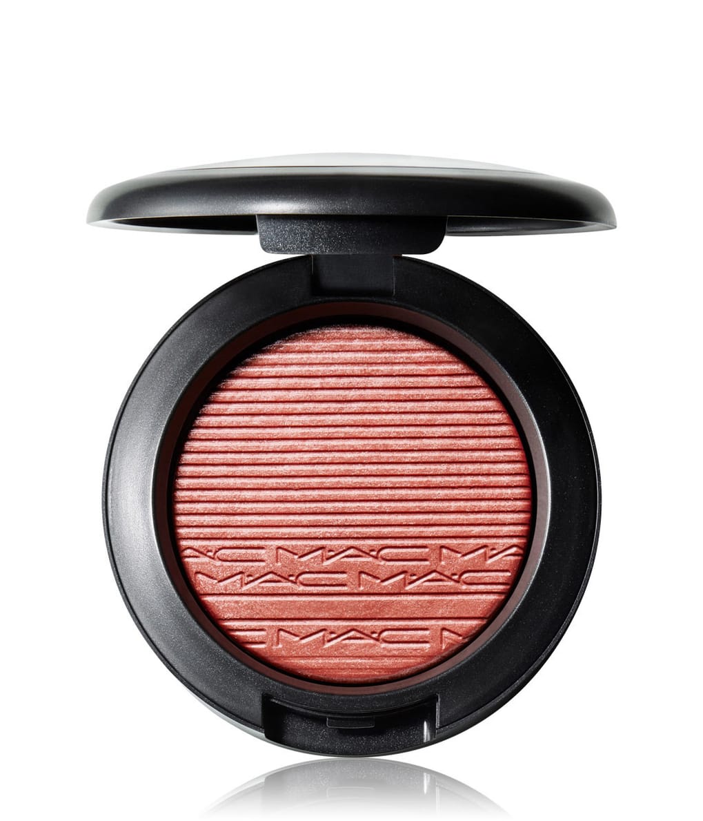 MAC Extra Dimension Rouge 4 g 773602447268 base-shot_at