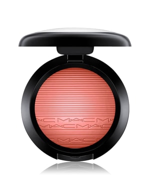 MAC Extra Dimension Blush Rouge 4 g unisex, Farbe: Faux Sure!
