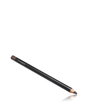 MAC Eye Pencil Kajalstift 1.45 g 773602002221 detail-shot_at