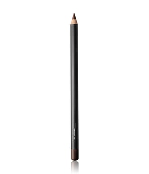 MAC Eye Pencil Kajalstift 1.45 g 773602002221 pack-shot_at