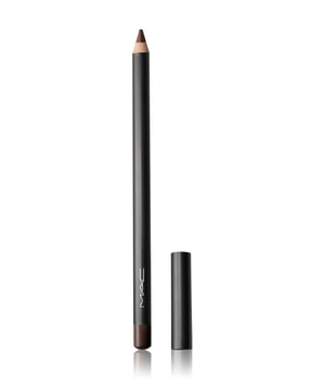 MAC Eye Pencil Kajalstift 1.45 g 773602002221 base-shot_at