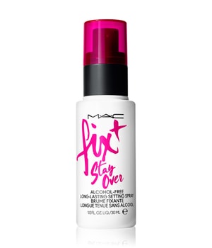 MAC Fix + Stay Over Fixing Spray 30 ml 773602642229 base-shot_at