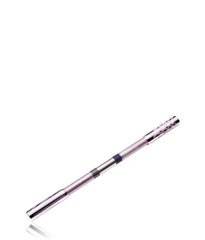 MAC Holiday Colour Frosted Fireworks Eyeliner 1 g unisex, Farbe: Zen