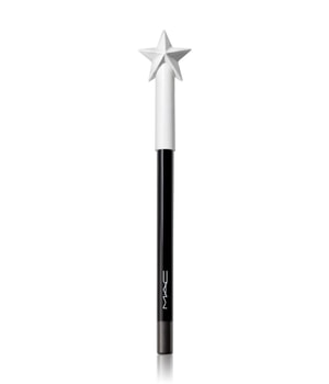 MAC Colour Kajalstift 1.2 g 773602618088 pack-shot_at