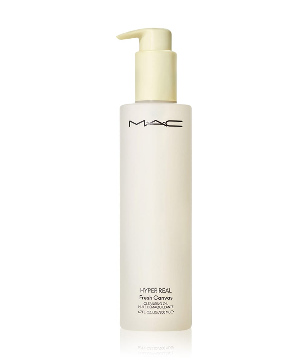 MAC Hyper Real Reinigungsöl 200 ml 773602682683 base-shot_at