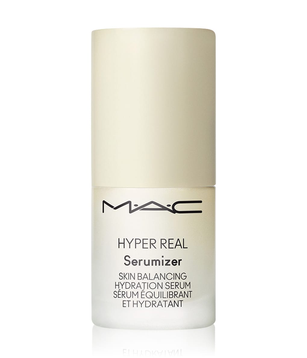 MAC Hyper Real Gesichtsserum 15 ml 773602655878 base-shot_at