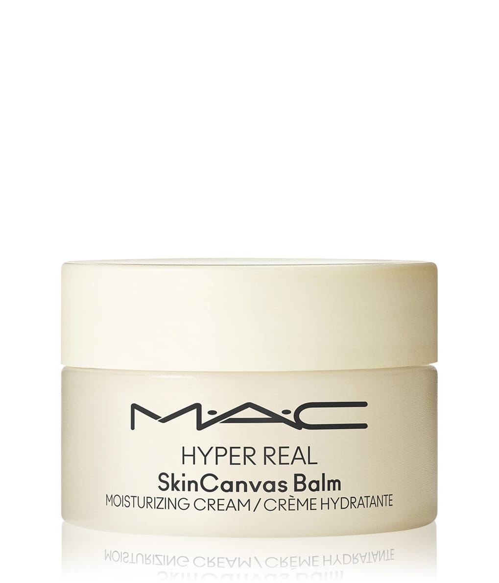 MAC Hyper Real Gesichtscreme 15 ml 773602640003 base-shot_at