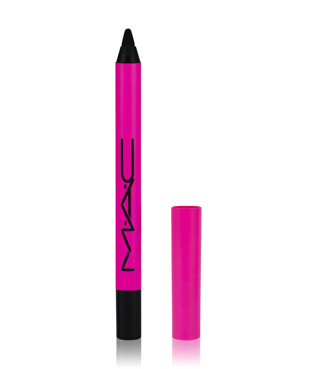 MAC In Extreme Dimension Kajalstift 8 g 773602641307 base-shot_at