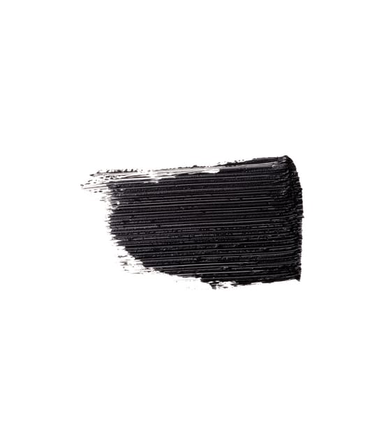 Produktbild 3 von 4, MAC In Extreme Dimension Mascara
