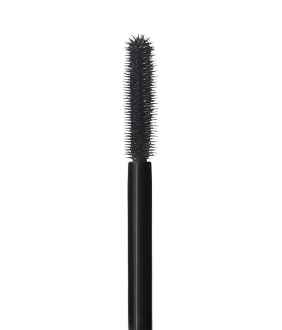 Produktbild 2 von 4, MAC In Extreme Dimension Mascara