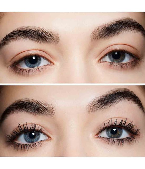 Produktbild 4 von 4, MAC In Extreme Dimension Mascara