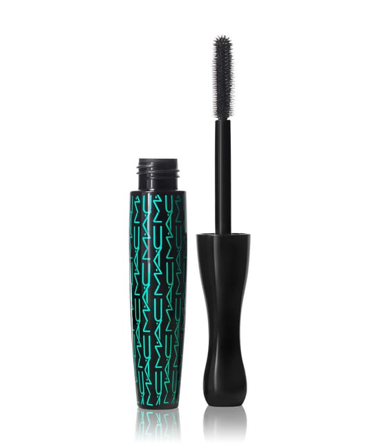 Produktbild 1 von 4, MAC In Extreme Dimension Mascara