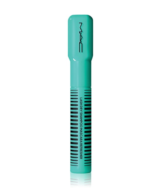 Produktbild 2 von 5, MAC Lash Dry Shampoo Mascara