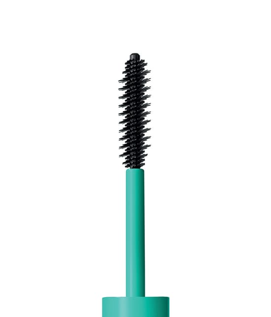 Produktbild 4 von 5, MAC Lash Dry Shampoo Mascara