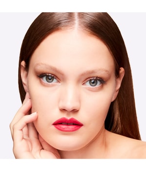 MAC LASHES TO LIPS Gesicht Make-up Set 1 Stk 773602650729 visual-shot_at